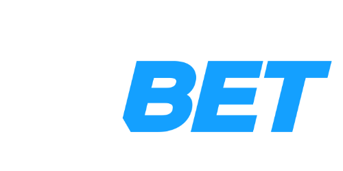 1xbetth เว็บพนันออนเดิมพันไร้ขีดจำกัด สู่ชัยชนะที่เหนือกว่า